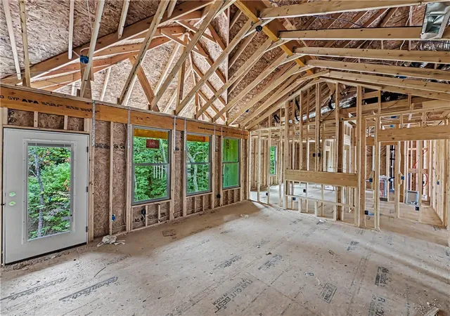 Photo 3 of Single family home for sale at 12 Tarbolten Ln, Bella Vista, AR 72715 | MLS# 1359939 | Listing updated on 2026-08-25
