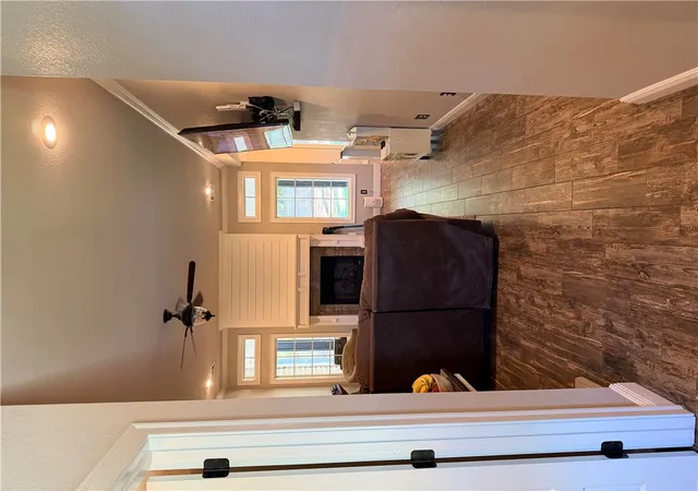 3rd image of 301 N Stone Mountain Cir, Alma, AR 72921 | MLS# 1359927