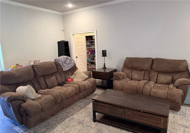 5th image of 301 N Stone Mountain Cir, Alma, AR 72921 | MLS# 1359927