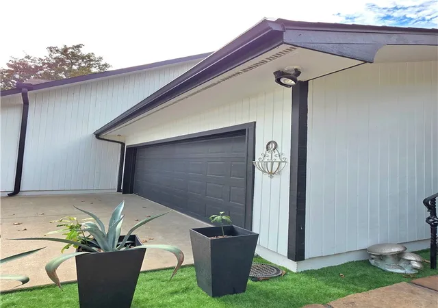 Photo 3 of Single family home for sale at 20050 Hwy 102, Decatur, AR 72722 | MLS# 1359875 | Listing updated on 2026-08-26