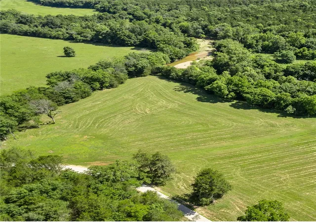 Photo 2 of Land for sale at Lot 1 N Cedar Grove Rd, Lead Hill, AR 72644 | MLS# 1359958 | Listing updated on 2026-08-25