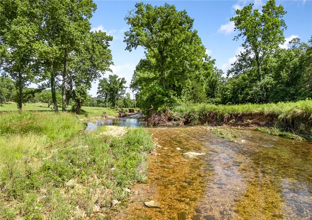 Photo 4 of Land for sale at Lot 1 N Cedar Grove Rd, Lead Hill, AR 72644 | MLS# 1359958 | Listing updated on 2026-08-25
