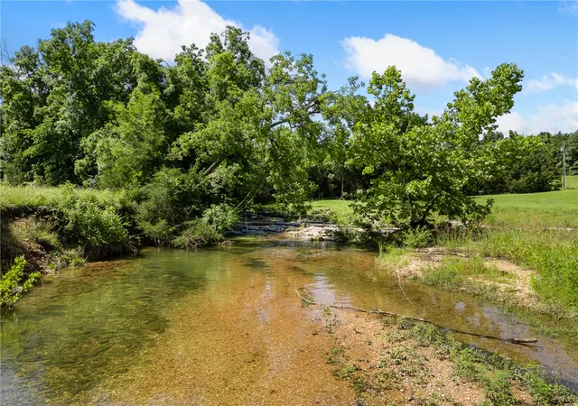 Photo 3 of Land for sale at Lot 2 N Cedar Grove Rd, Lead Hill, AR 72644 | MLS# 1359960 | Listing updated on 2026-08-25