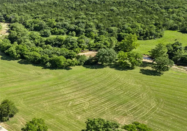 Photo 3 of Land for sale at Lot 2 N Cedar Grove Rd, Lead Hill, AR 72644 | MLS# 1359960 | Listing updated on 2026-08-25