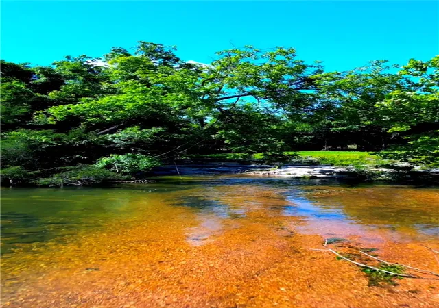 7th image of Lot 2 N Cedar Grove Rd, Lead Hill, AR 72644 | MLS# 1359960