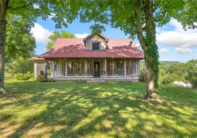 3rd image of 30887 Ar - 123, Western Grove, AR 72685 | MLS# 1359800