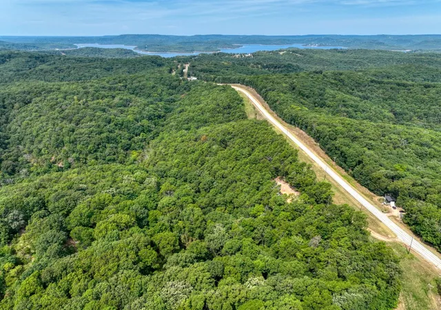 1st image of Windsong Ln, Eureka Springs, AR 72631 | MLS# 1359967