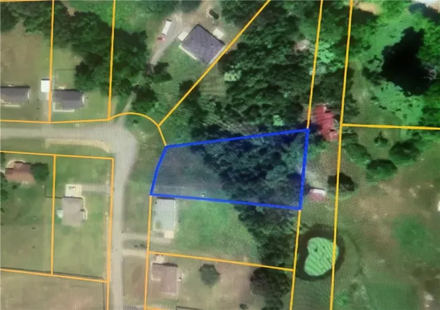 1st image of 568 Stoneridge Cir, Russellville, AR 72802 | MLS# 1359979