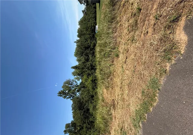 5th image of 568 Stoneridge Cir, Russellville, AR 72802 | MLS# 1359979