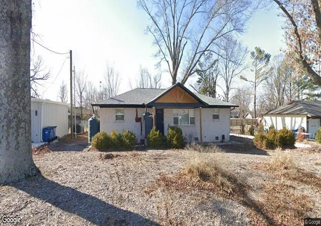 Photo 1 of Sale Pending at 1147 Bella Vista Rd, Bentonville, AR 72712 | MLS# 1359984 | Listing updated on 2026-08-25
