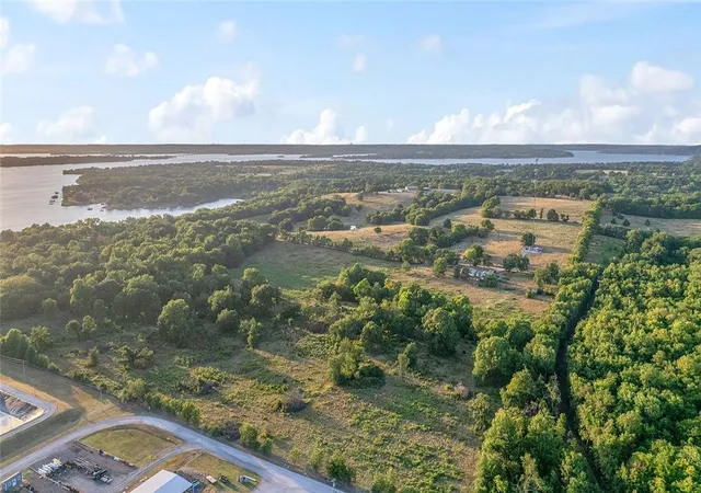 1st image of E 280 Rd, Grove, OK 74344 | MLS# 1359959
