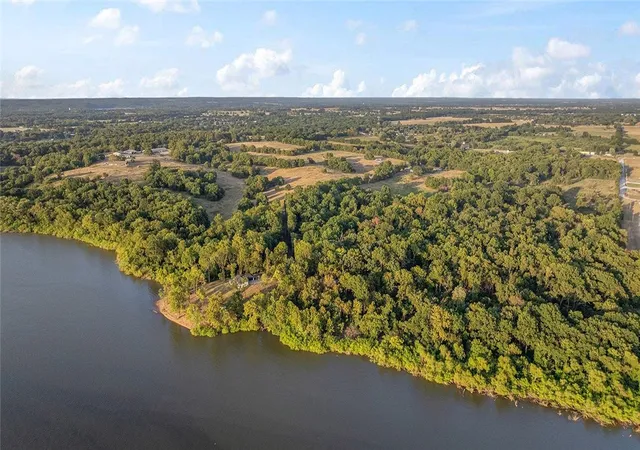 4th image of E 280 Rd, Grove, OK 74344 | MLS# 1359959
