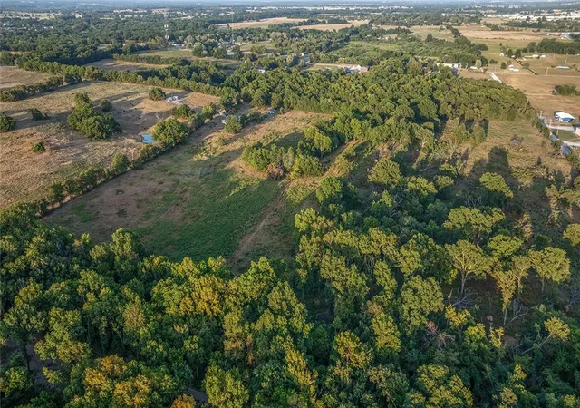 5th image of E 280 Rd, Grove, OK 74344 | MLS# 1359959