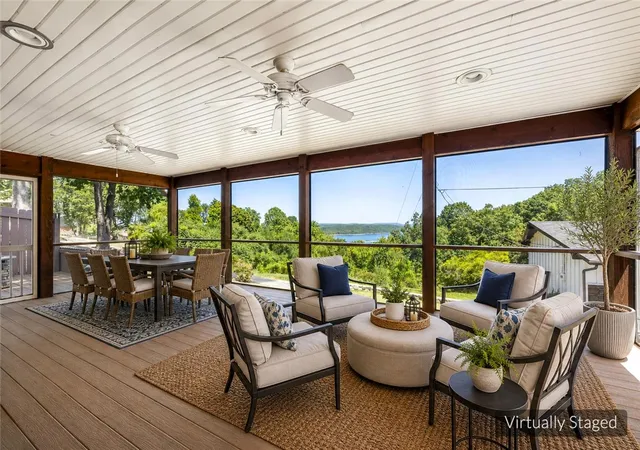 1st image of 15300 Putman Rd, Rogers, AR 72756 | MLS# 1359513
