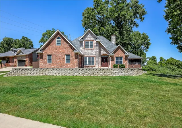 2nd image of 15300 Putman Rd, Rogers, AR 72756 | MLS# 1359513