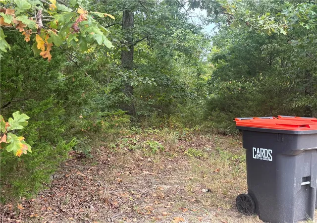 3rd image of 001 Hwy 23, Huntsville, AR 72740 | MLS# 1359923