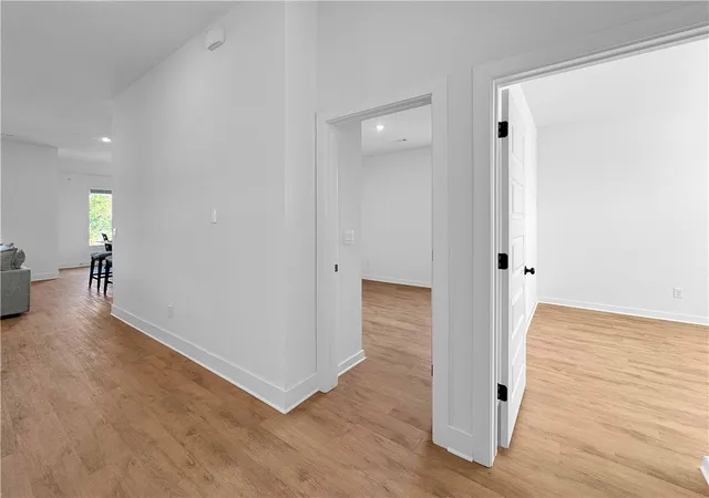 Photo 2 of Single family home for sale at 5438 Annika Ave, Springdale, AR 72762 | MLS# 1360021 | Listing updated on 2026-08-26