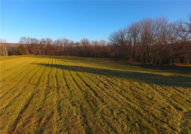 Photo 3 of Land for sale at 929 Tuttle Rd, Elkins, AR 72727 | MLS# 1360022 | Listing updated on 2026-08-26