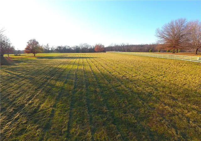 Photo 4 of Land for sale at 929 Tuttle Rd, Elkins, AR 72727 | MLS# 1360022 | Listing updated on 2026-08-26
