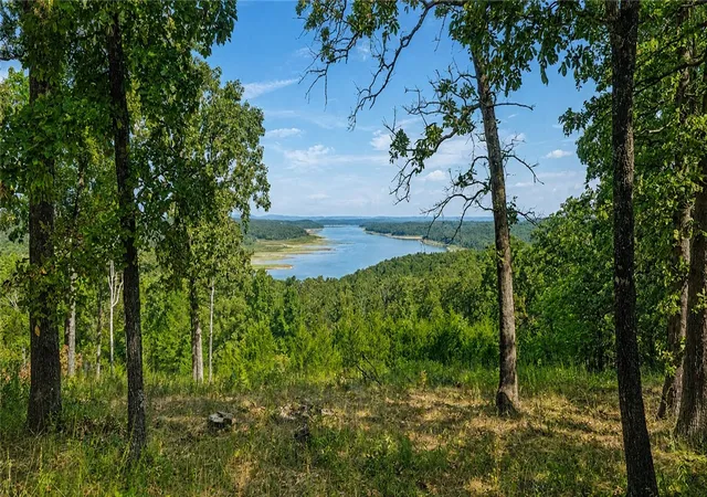 Photo 1 of Land for sale at Mc 2048, Lead Hill, AR 72644 | MLS# 1360043 | Listing updated on 2026-08-26