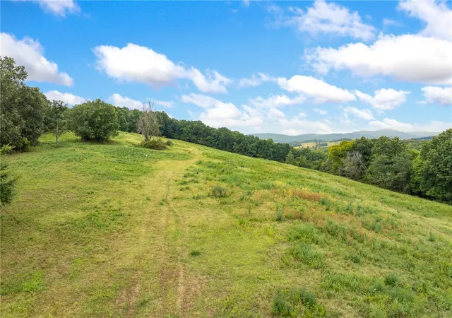 4th image of 1047 Nc 4055, Western Grove, AR 72685 | MLS# 1359815