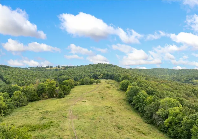 59th image of 1047 Nc 4055, Western Grove, AR 72685 | MLS# 1359815