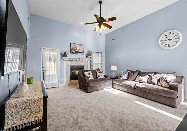 Photo 2 of Single family home for sale at 791 Walker St, Centerton, AR 72719 | MLS# 1359773 | Listing updated on 2026-08-26