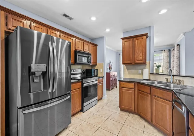 Photo 3 of Single family home for sale at 791 Walker St, Centerton, AR 72719 | MLS# 1359773 | Listing updated on 2026-08-26