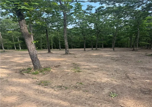 Land for sale at 14516 Friendship Church Rd, West Fork, AR 72774 | MLS# 1182073