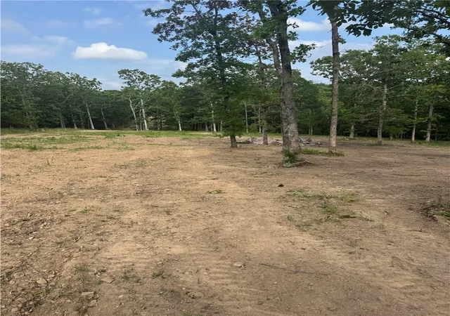 Photo 2 of Land for sale at 14516 Friendship Church Rd, West Fork, AR 72774 | MLS# 1182073 | Listing updated on 2026-08-18