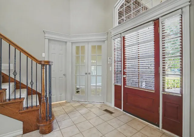 2nd image of 4212 N Oak Ave, Broken Arrow, OK 74012 | MLS# 2625523