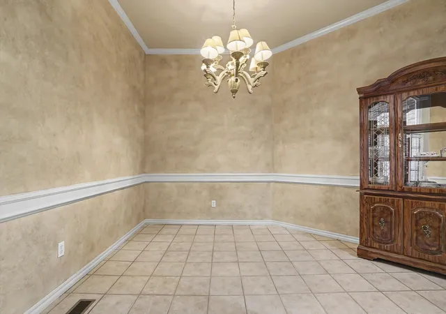 3rd image of 4212 N Oak Ave, Broken Arrow, OK 74012 | MLS# 2625523