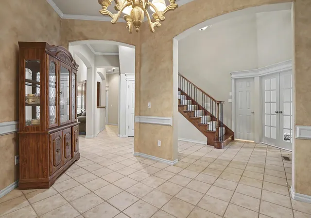 4th image of 4212 N Oak Ave, Broken Arrow, OK 74012 | MLS# 2625523
