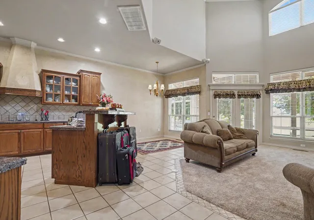 5th image of 4212 N Oak Ave, Broken Arrow, OK 74012 | MLS# 2625523