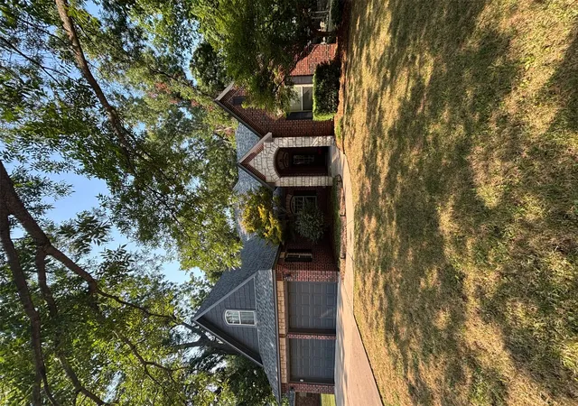 image of 1729 E 136th Pl S, Bixby, OK 74008 | MLS# 2629646