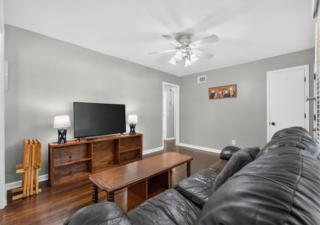 4th image of 3407 S Walnut Creek Dr, Sand Springs, OK 74063 | MLS# 2629278
