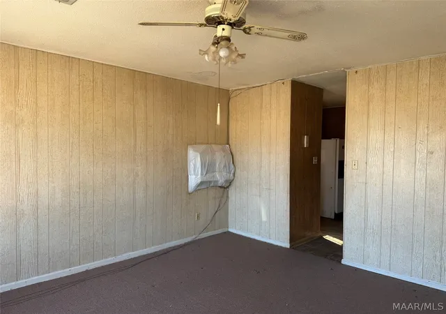19th image of 1170 County Rd, Selma, AL 36703 | MLS# 583348