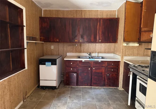 2nd image of 1170 County Rd, Selma, AL 36703 | MLS# 583348