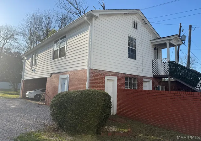 21st image of 31 Edgewood Dr, Selma, AL 36701 | MLS# 584301
