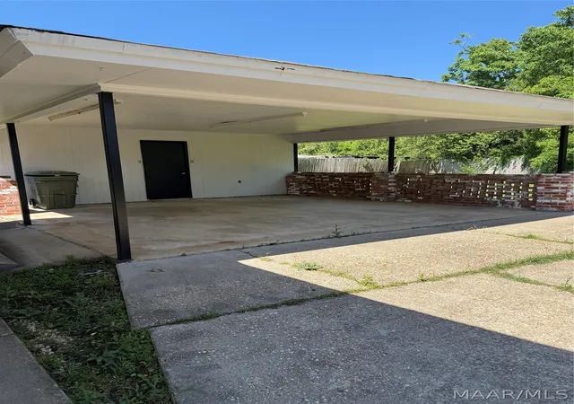 21st image of 3277 Windwood Dr, Montgomery, AL 36116 | MLS# 586380