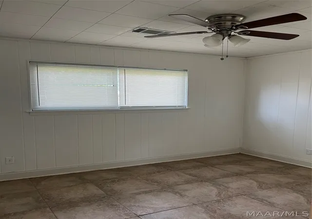 11th image of 3226 Babette Cir, Montgomery, AL 36116 | MLS# 587039
