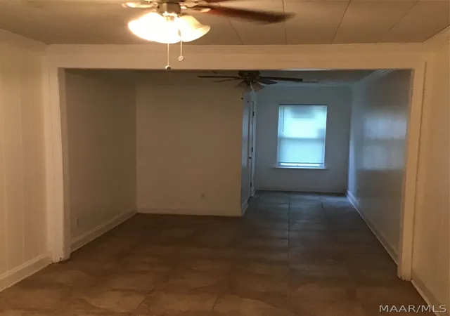 2nd image of 3226 Babette Cir, Montgomery, AL 36116 | MLS# 587039