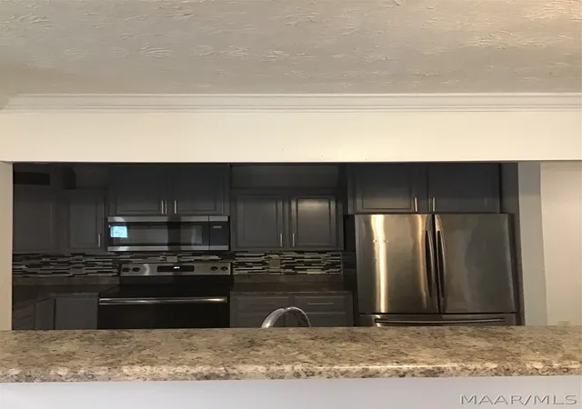4th image of 3226 Babette Cir, Montgomery, AL 36116 | MLS# 587039