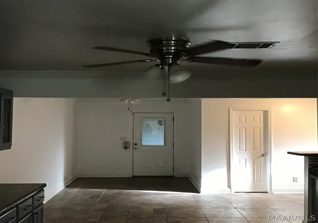 5th image of 3226 Babette Cir, Montgomery, AL 36116 | MLS# 587039
