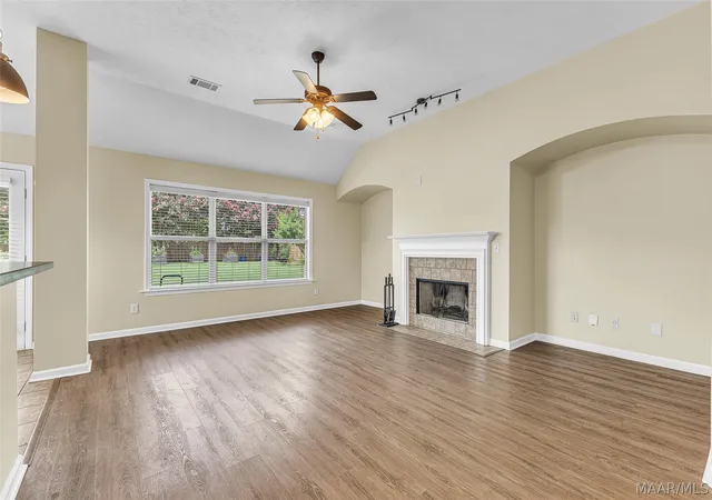 30th image of 9336 Autumn Brooke Wy, Montgomery, AL 36117 | MLS# 587141
