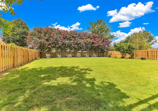 5th image of 9336 Autumn Brooke Wy, Montgomery, AL 36117 | MLS# 587141