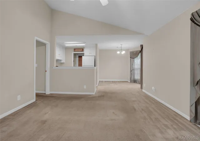4th image of 2736 Country Brook Dr, Montgomery, AL 36116 | MLS# 586910