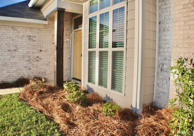 4th image of 9832 Bluestone Cir, Pike Road, AL 36064 | MLS# 587434