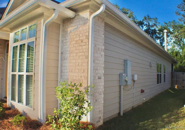 5th image of 9832 Bluestone Cir, Pike Road, AL 36064 | MLS# 587434
