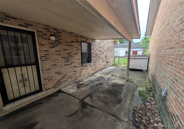 13th image of 3492 Old Powder Springs Rd, Montgomery, AL 36116 | MLS# 586994